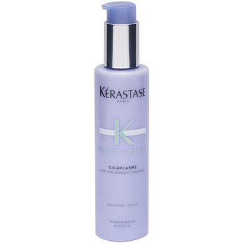 Blond Absolu Cicaplasme - Sérum pre blond a melírované vlasy